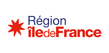 1280px-Région_Île-de-France_logo.svg