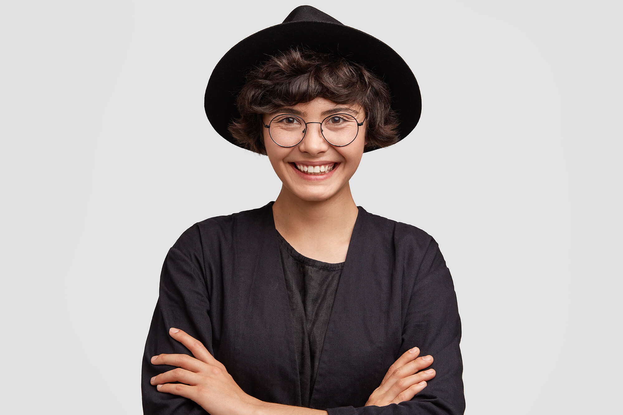 Cécile N. 