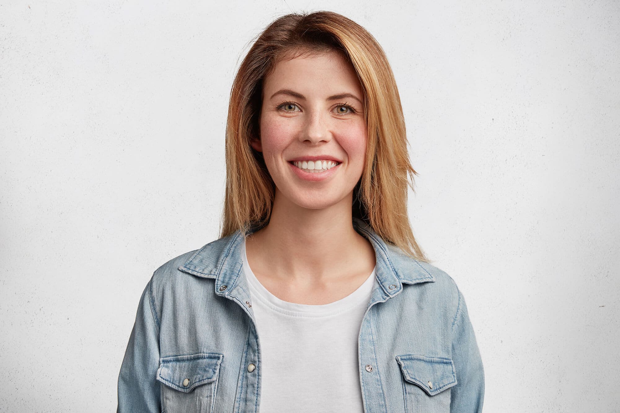 Cyrielle M.